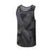 DRY AEROFLOW PRINTED TANK MEN 